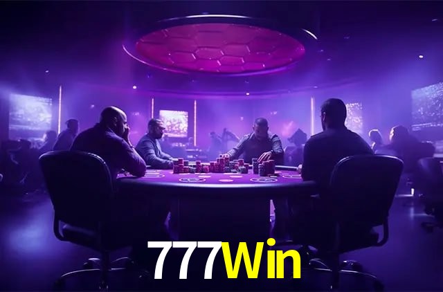 777Win,777Win Com App