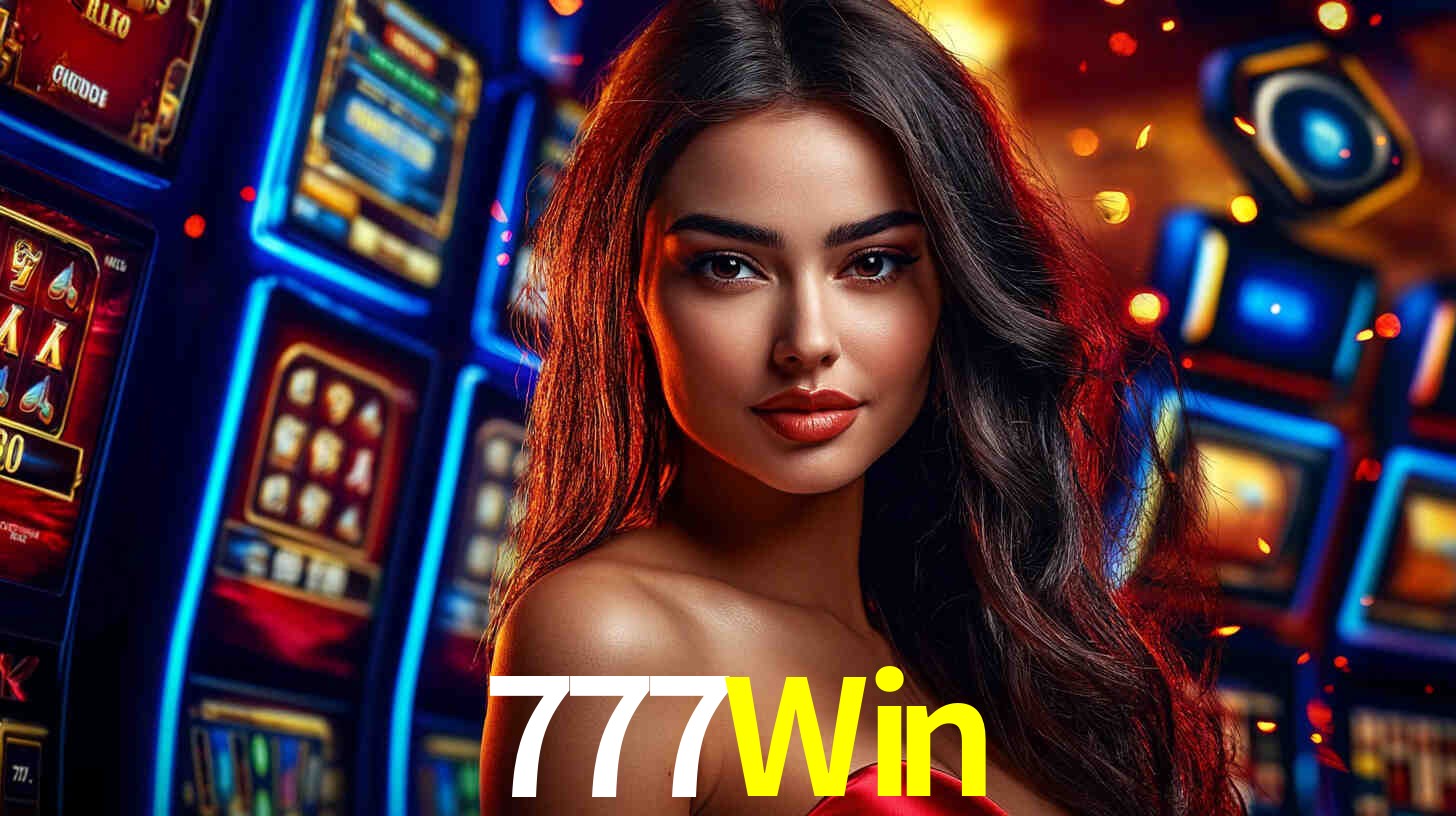 Descubra o Programa VIP da 777Win: Vantagens Exclusivas para Jogadores