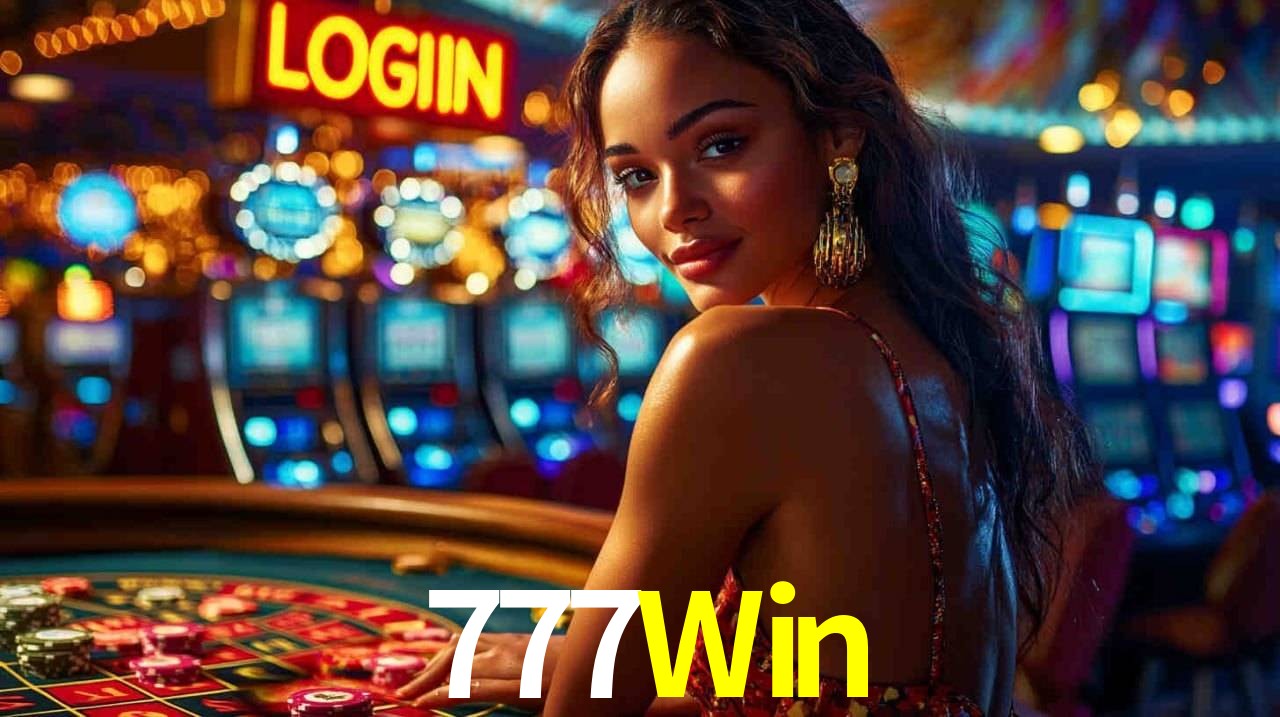 Segurança 2FA 777Win