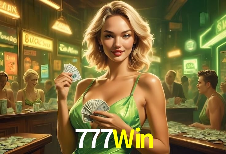 A Experiência Imersiva dos Cassinos Ao Vivo no 777Win