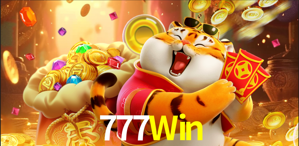 Welcome Bonus 777Win