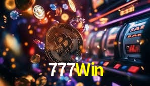 777Win Com App
