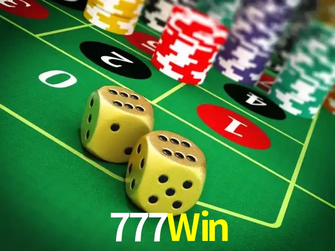 Secure Login 777Win