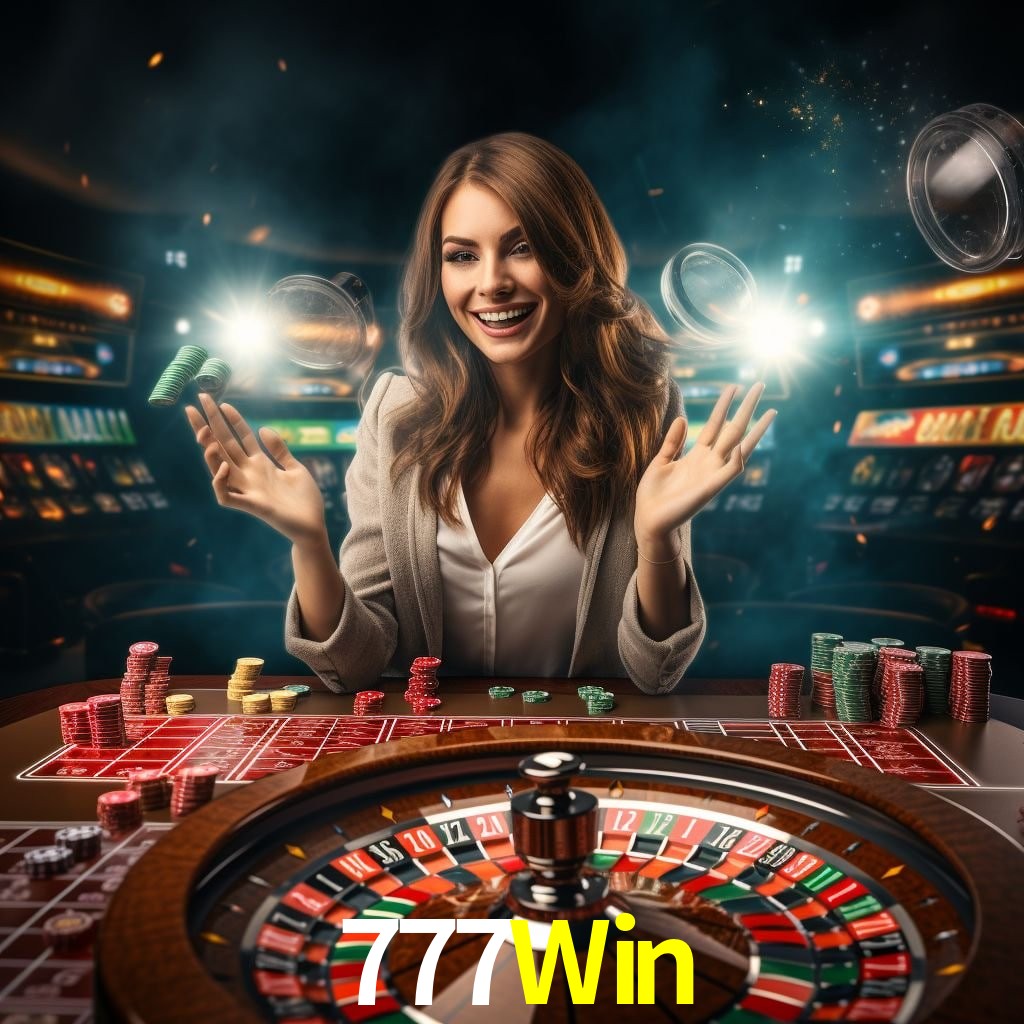 Aviator Game 777Win