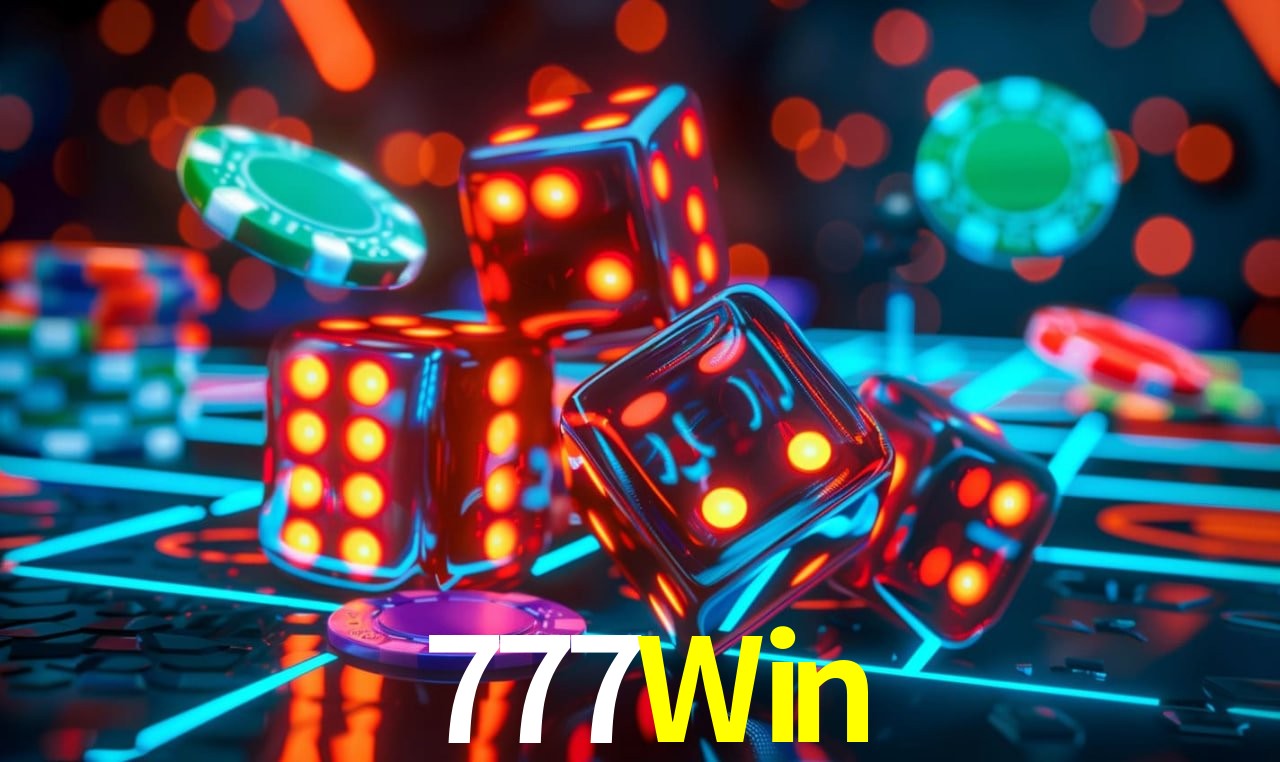 777Win