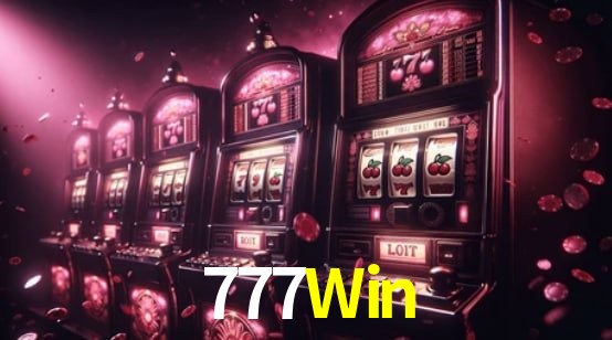Interface Premium 777Win