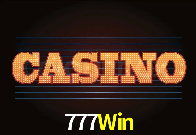 Avaliações dos Jogadores 777Win