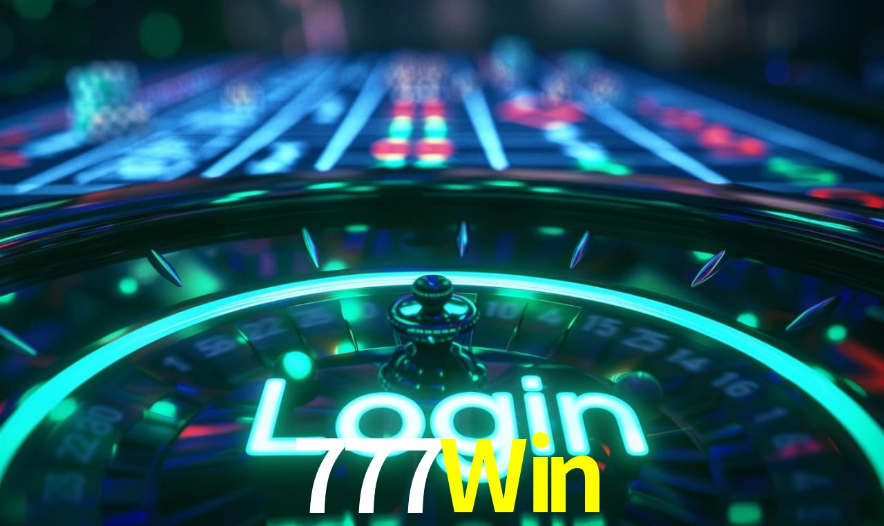 Estatísticas 777Win