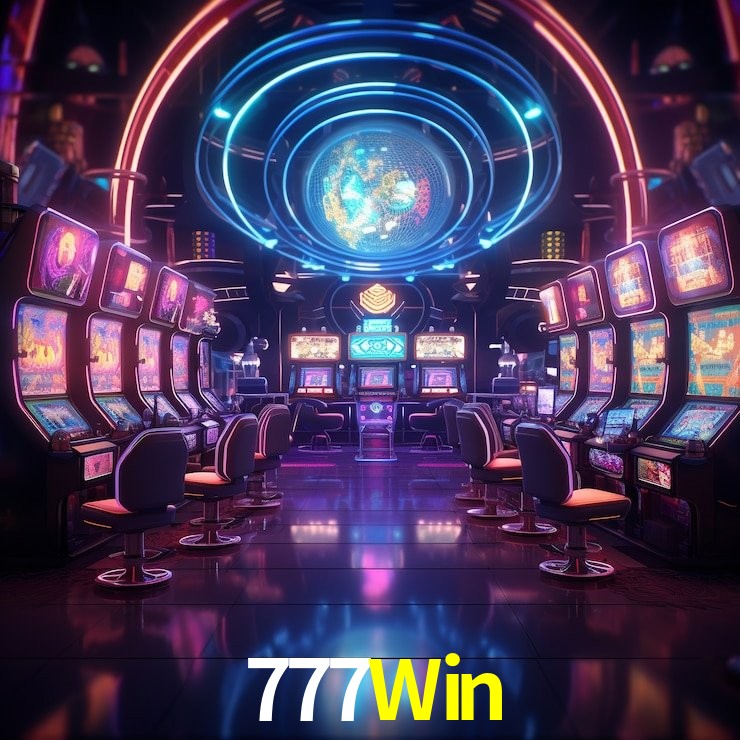 777Win,777Win Com App