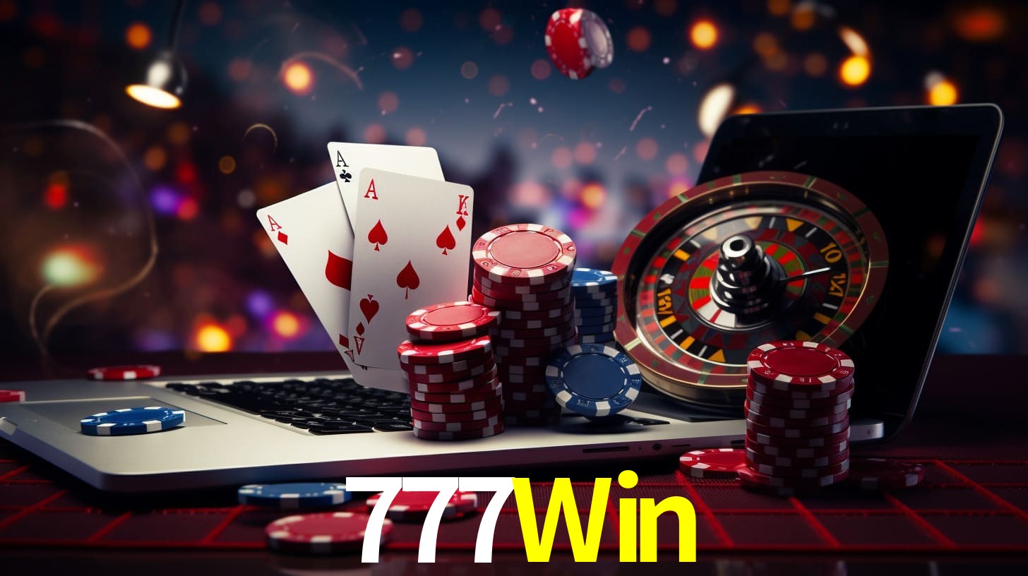 Player Reviews 777Win