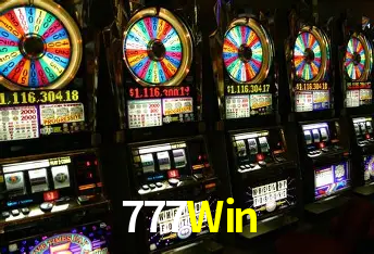A Popularidade dos Caça-Níqueis no 777Win
