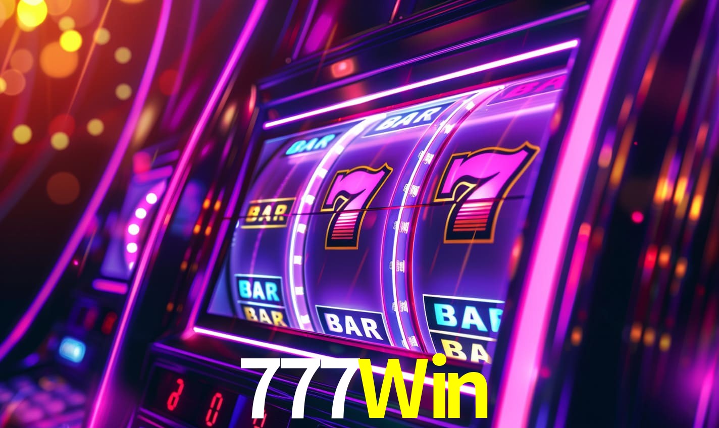 Tournaments 777Win