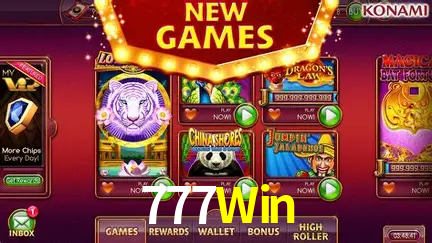 A Experiência Imersiva dos Cassinos Ao Vivo no 777Win