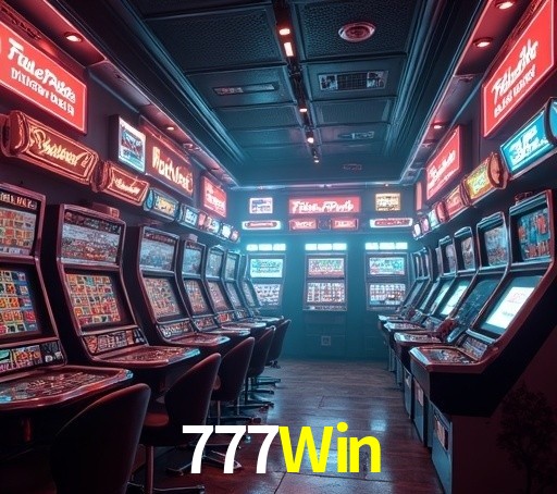 777Win