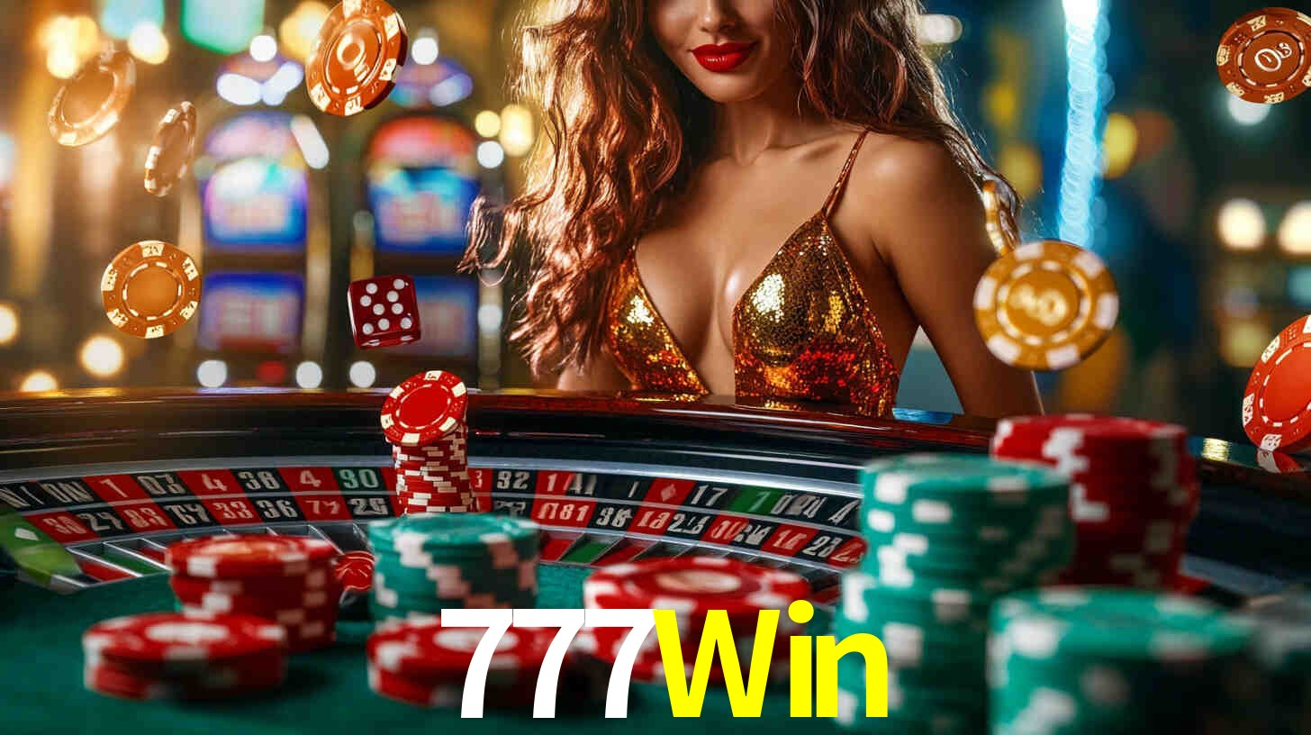 Sports Statistics 777Win