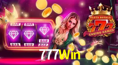 Apostas Esportivas na 777Win: Um Guia Completo