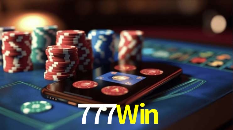 Cadastro Rápido 777Win