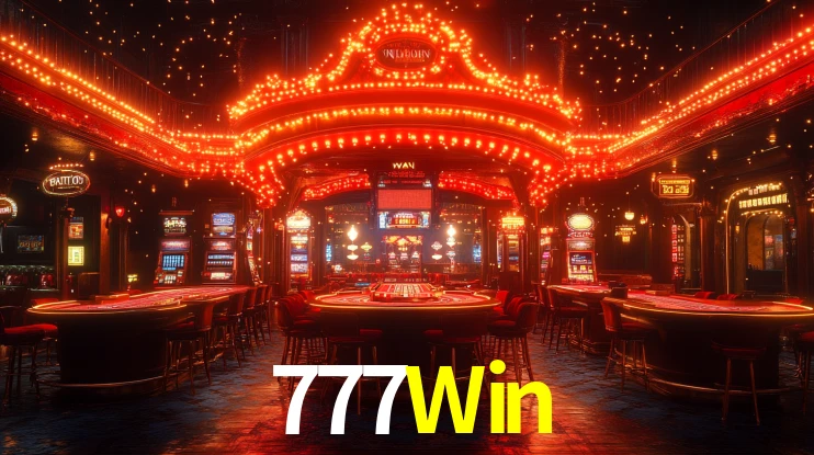Crash Games Statistics 777Win