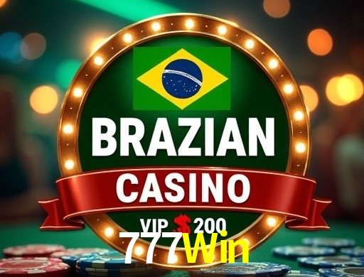 Explore as vantagens do 777Win: serviço profissional e confiabilidade