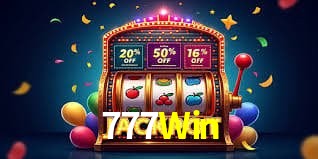 Ofertas Exclusivas 777Win
