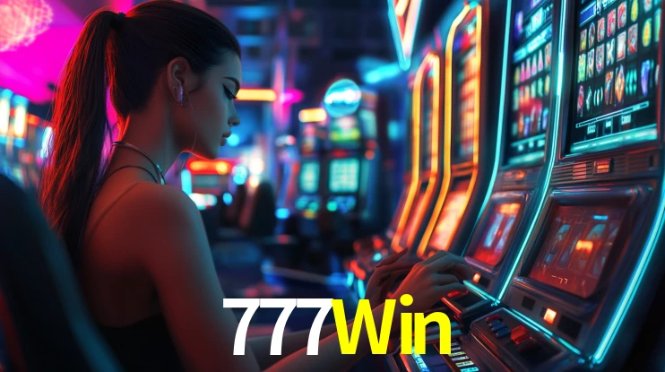 Spaceman Game 777Win