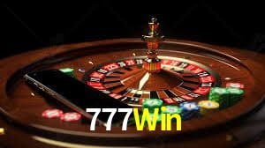 Game Providers 777Win