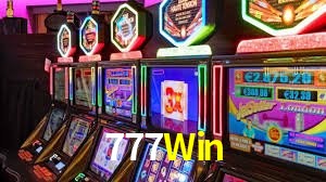 Jogos Exclusivos 777Win