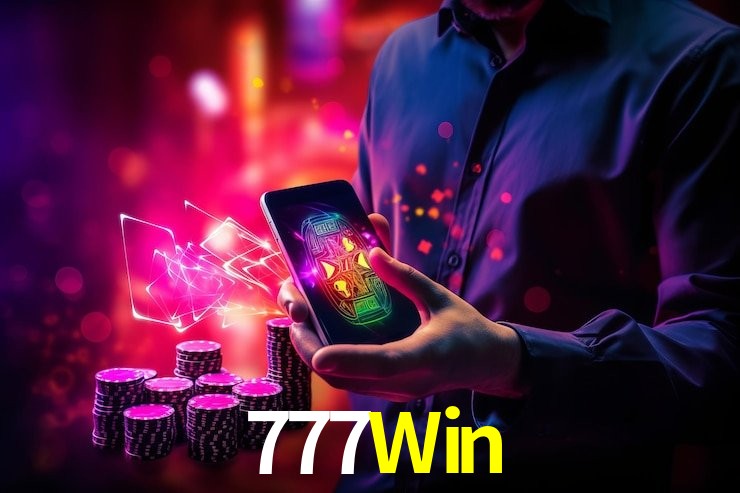 Casino VIP 777Win
