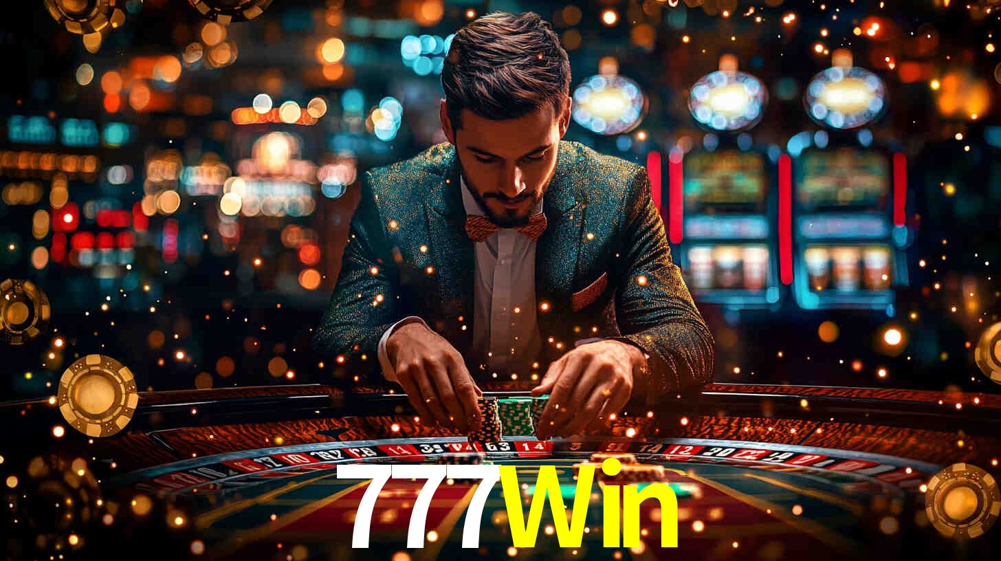 Tennis Betting 777Win