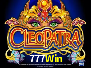 Descubra o Mundo do Cassino Online com 777Win