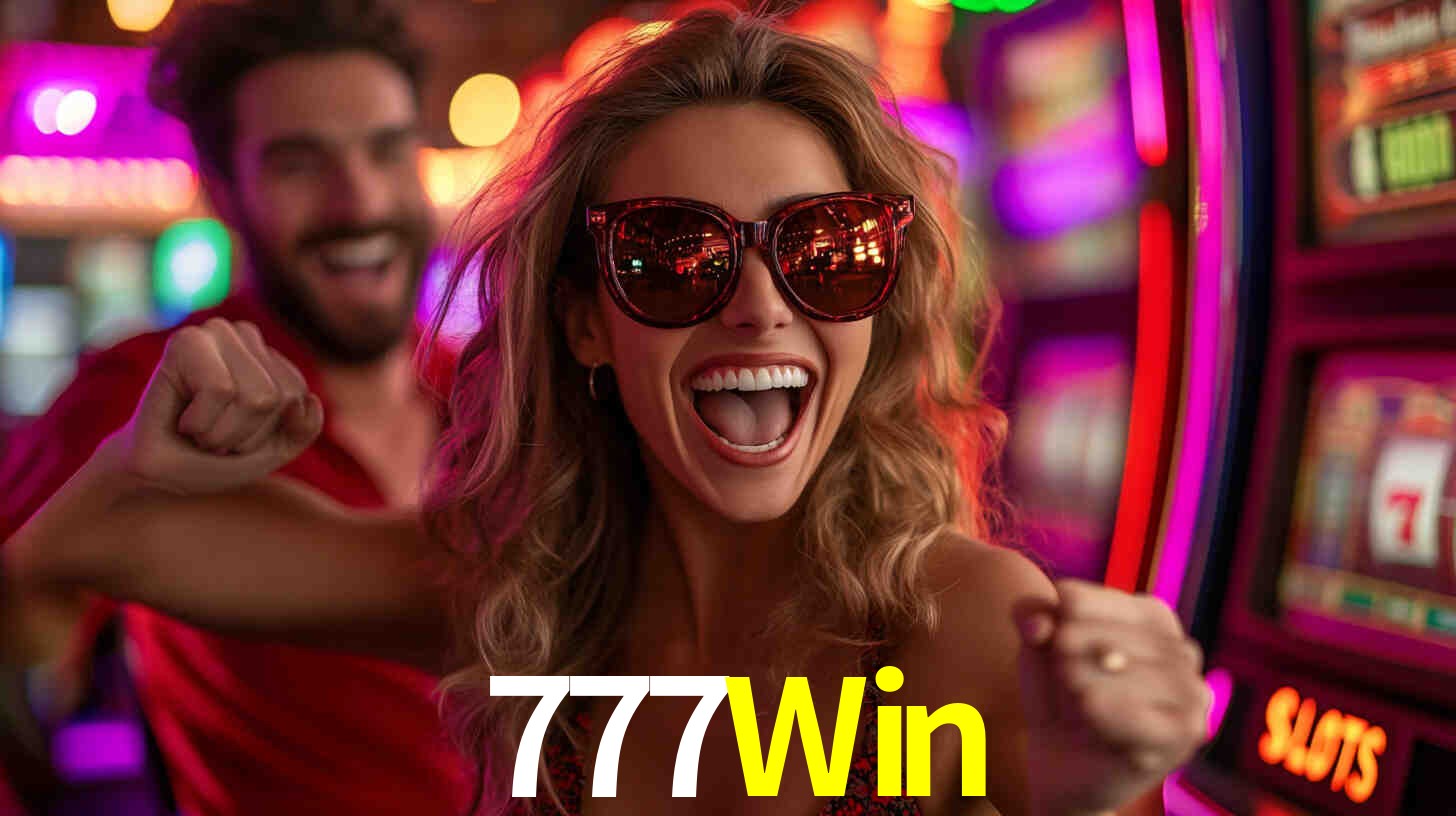 Descubra a Essência do 777Win: Nossa História e Compromissos
