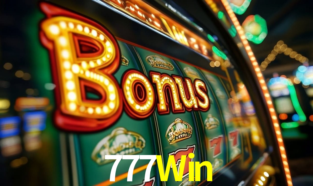 777Win