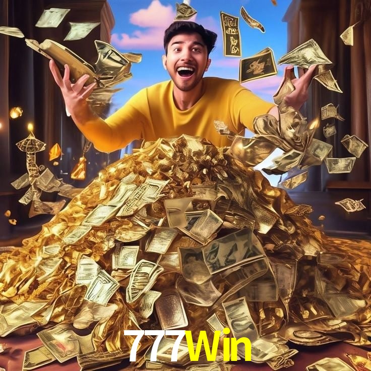 Jogo Aviator 777Win