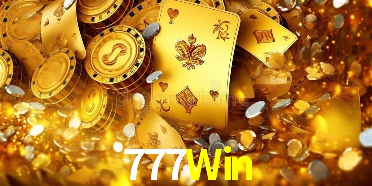 777Win: Jogue Crash e Experimente Alta Recompensa Instantânea