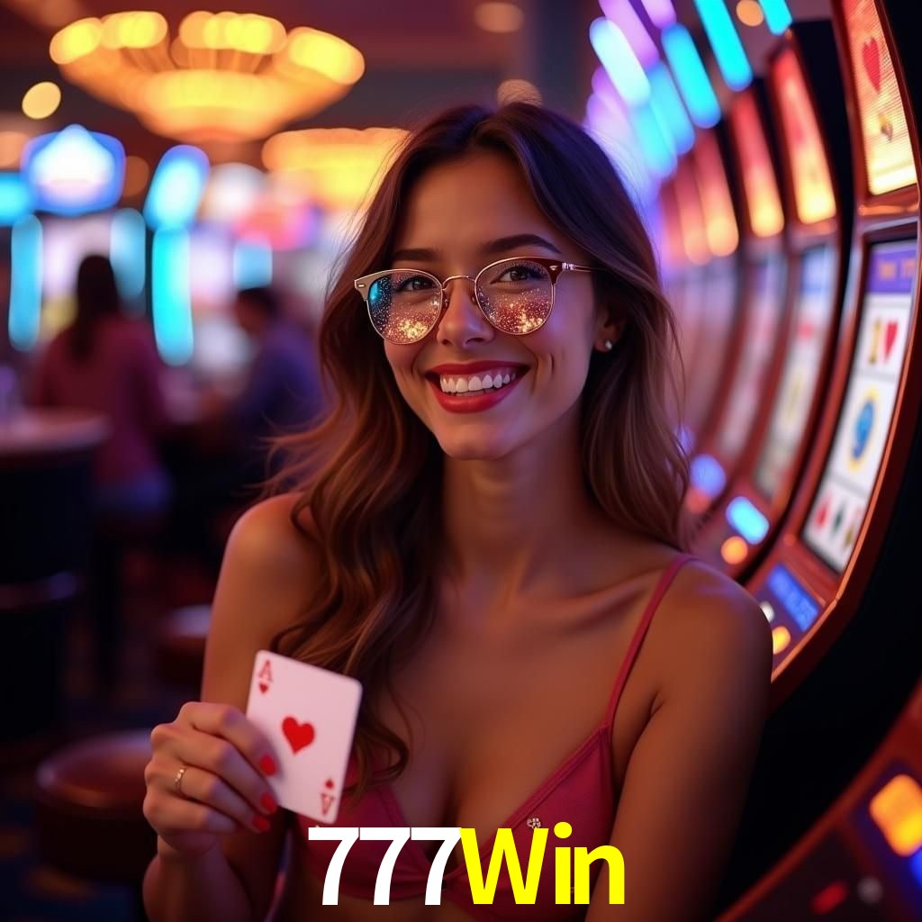 Quick Registration 777Win