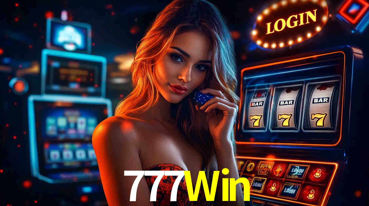 Exclusive Games 777Win
