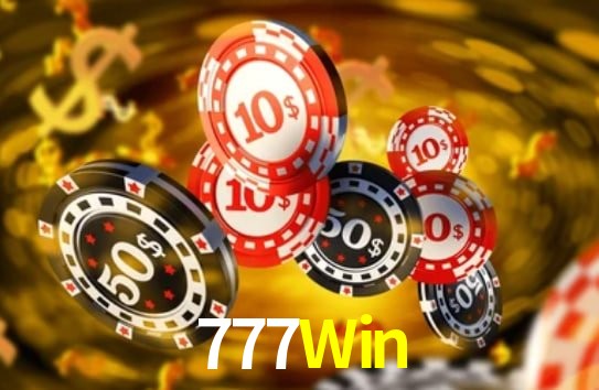 Estatísticas Esportivas 777Win