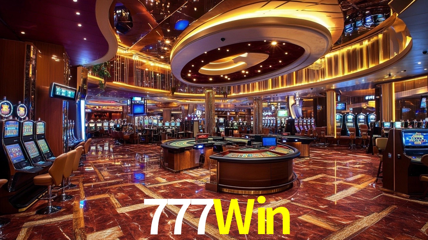 Statistics 777Win