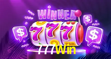 777Win
