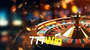 Sinta a adrenalina dos jogos de cassino com 777Win