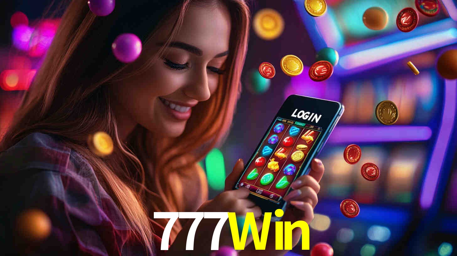 Blackjack Table 777Win