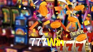 777Win App Interface