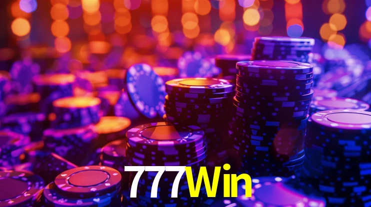 Instant EasyPaisa 777Win