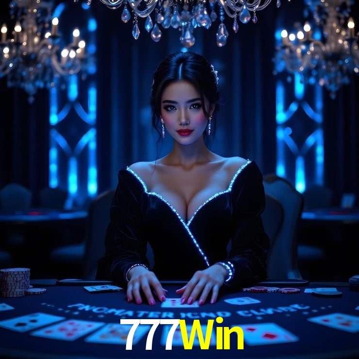Benefícios da Conta 777Win