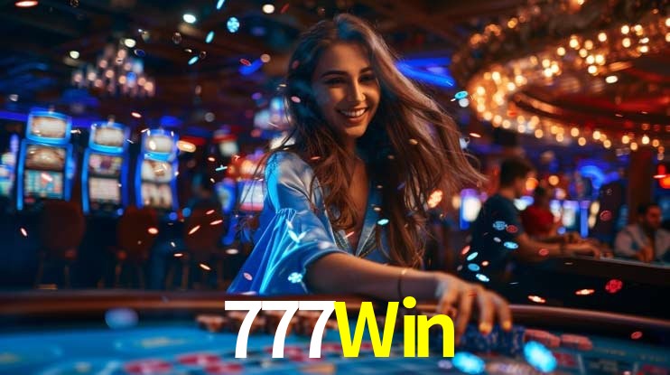 2FA Security 777Win