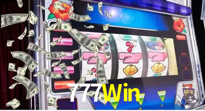 777Win,777Win Com App