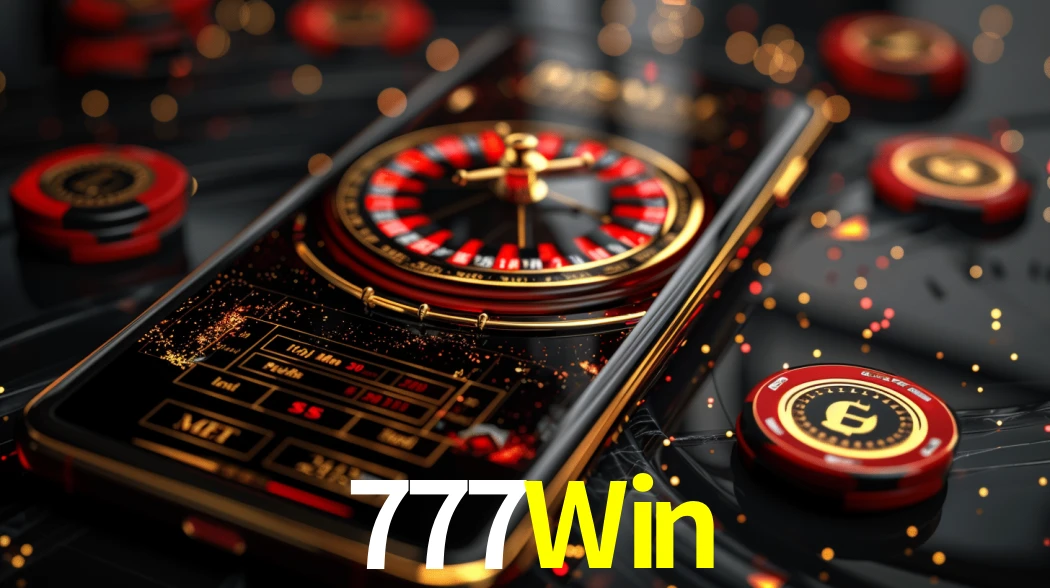 Weekend Specials 777Win