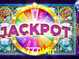 Apostas Esportivas na 777Win: Um Guia Completo
