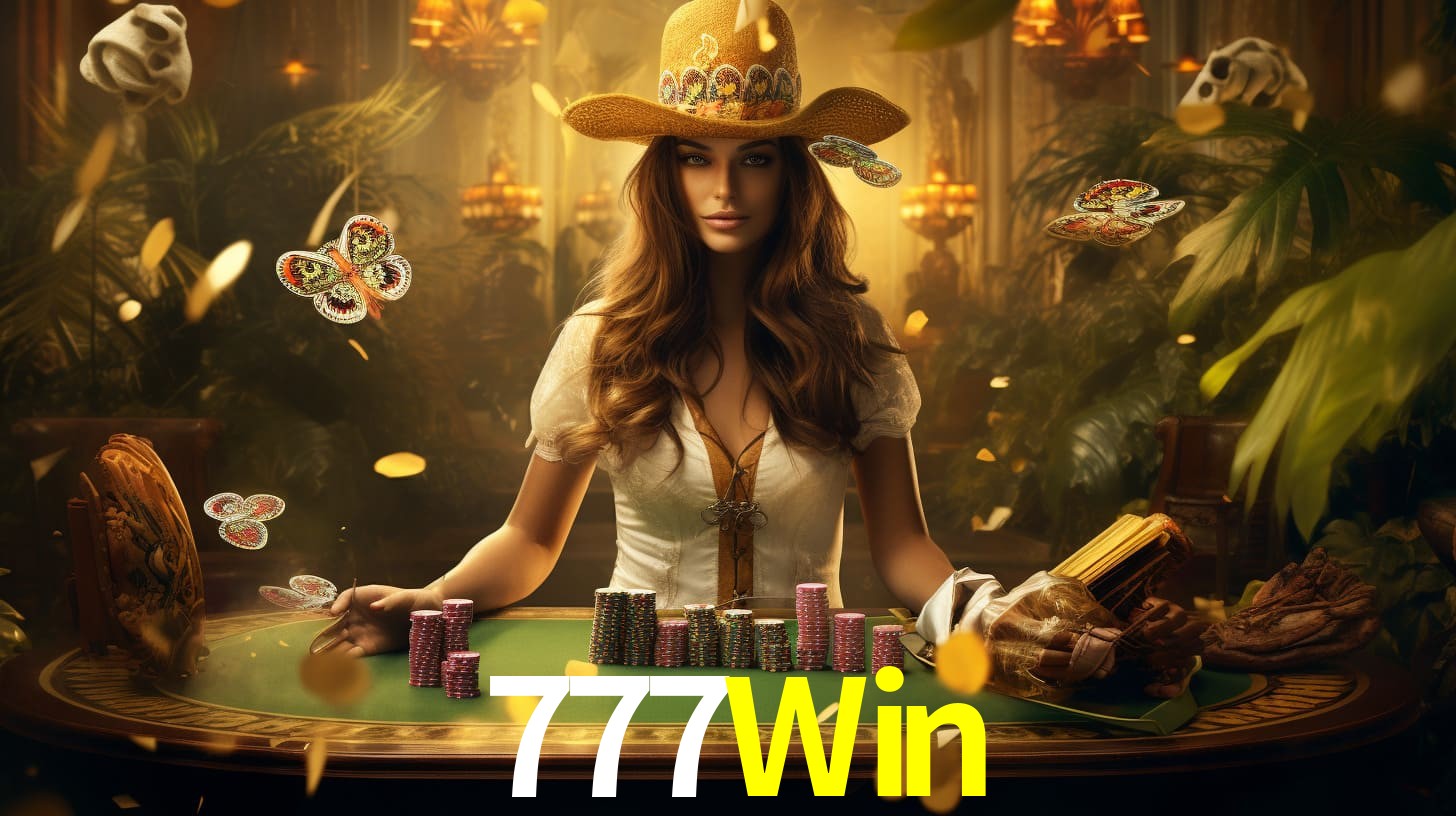 Gates of Olympus 777Win