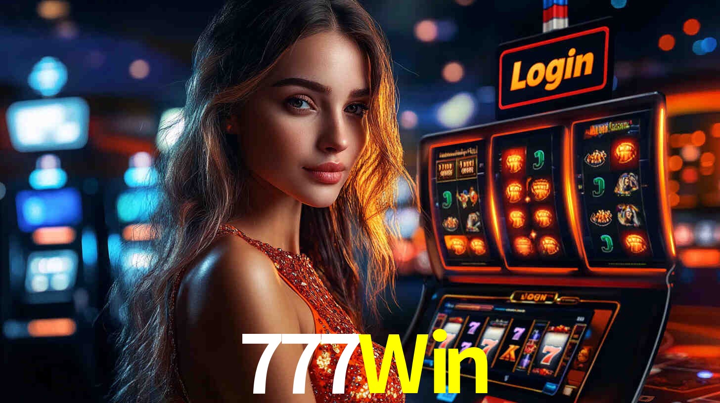VIP Casino 777Win